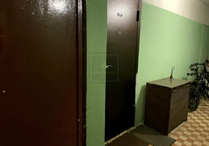 2-к квартира, вторичка, 44м2, 9/9 этаж