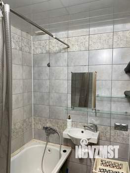 1-к квартира, вторичка, 32м2, 1/5 этаж