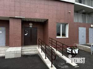 3-к квартира, вторичка, 88м2, 4/21 этаж