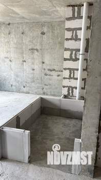 3-к квартира, вторичка, 61м2, 9/13 этаж