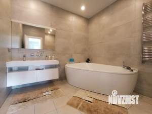 3-к квартира, вторичка, 96м2, 2/16 этаж