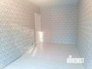 2-к квартира, вторичка, 49м2, 2/5 этаж