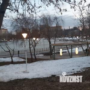 3-к квартира, вторичка, 60м2, 3/9 этаж
