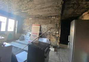 3-к квартира, вторичка, 56м2, 5/5 этаж