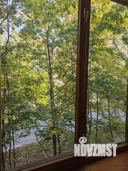 3-к квартира, вторичка, 55м2, 3/4 этаж