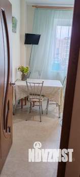 3-к квартира, вторичка, 66м2, 8/12 этаж