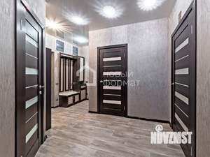 2-к квартира, вторичка, 59м2, 2/14 этаж