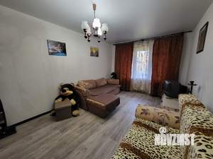 1-к квартира, вторичка, 34м2, 4/4 этаж