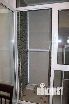 2-к квартира, вторичка, 47м2, 7/16 этаж