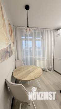 2-к квартира, вторичка, 56м2, 7/10 этаж