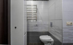 2-к квартира, вторичка, 50м2, 10/14 этаж