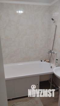 3-к квартира, вторичка, 67м2, 9/9 этаж