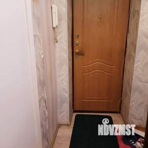 1-к квартира, вторичка, 30м2, 2/5 этаж