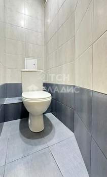 3-к квартира, вторичка, 58м2, 5/9 этаж