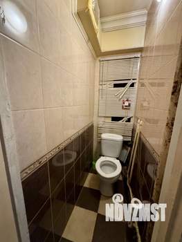 2-к квартира, вторичка, 51м2, 3/9 этаж