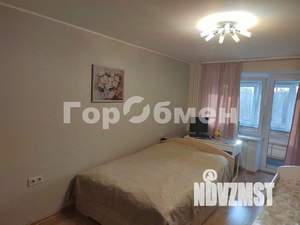 2-к квартира, вторичка, 45м2, 6/9 этаж