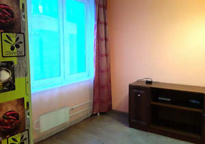 1-к квартира, вторичка, 34м2, 9/10 этаж