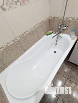 2-к квартира, вторичка, 46м2, 4/5 этаж