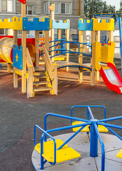 3-к квартира, вторичка, 65м2, 13/23 этаж