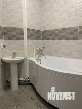 2-к квартира, вторичка, 54м2, 14/14 этаж