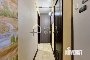 2-к квартира, вторичка, 48м2, 5/5 этаж