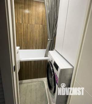 1-к квартира, вторичка, 38м2, 2/9 этаж