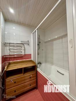 2-к квартира, вторичка, 64м2, 3/15 этаж