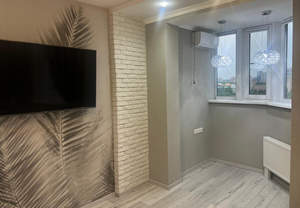 3-к квартира, вторичка, 70м2, 11/15 этаж