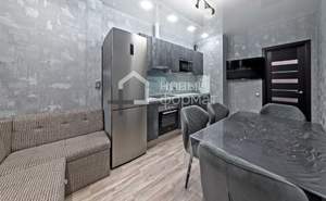 2-к квартира, вторичка, 59м2, 2/14 этаж