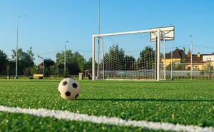 1-к квартира, вторичка, 32м2, 13/17 этаж