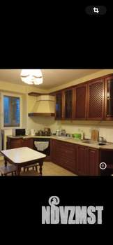 1-к квартира, вторичка, 53м2, 3/14 этаж