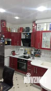 2-к квартира, вторичка, 47м2, 7/16 этаж