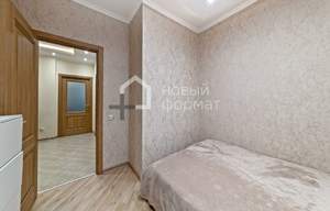 2-к квартира, вторичка, 49м2, 8/14 этаж