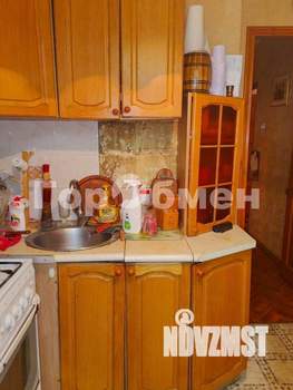 2-к квартира, вторичка, 47м2, 3/5 этаж