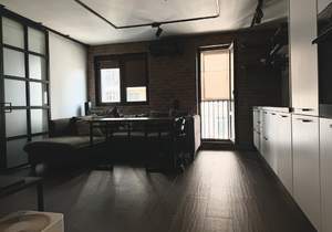 2-к квартира, вторичка, 50м2, 9/9 этаж