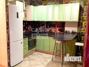 1-к квартира, вторичка, 34м2, 9/10 этаж