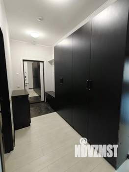 3-к квартира, вторичка, 61м2, 4/13 этаж