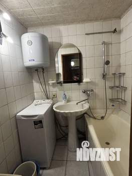 2-к квартира, вторичка, 47м2, 2/5 этаж