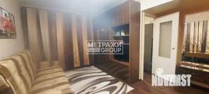 1-к квартира, вторичка, 31м2, 2/4 этаж