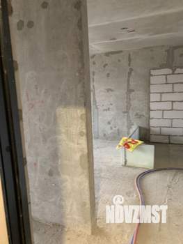 2-к квартира, вторичка, 62м2, 5/17 этаж