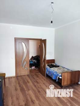 2-к квартира, вторичка, 50м2, 1/14 этаж