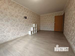 3-к квартира, вторичка, 70м2, 3/9 этаж