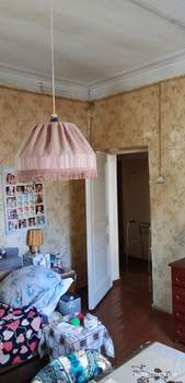 2-к квартира, вторичка, 63м2, 2/3 этаж