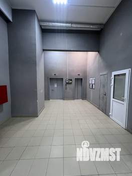 2-к квартира, вторичка, 63м2, 12/17 этаж