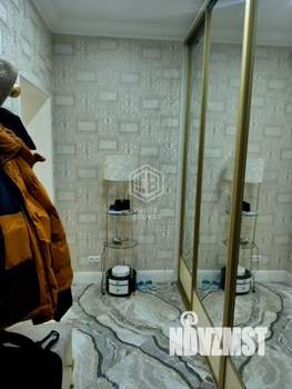 3-к квартира, вторичка, 101м2, 4/13 этаж