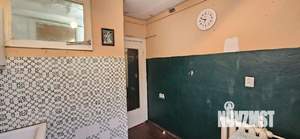 2-к квартира, вторичка, 42м2, 5/5 этаж