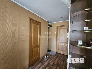 1-к квартира, вторичка, 30м2, 9/9 этаж