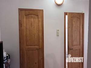 2-к квартира, вторичка, 48м2, 2/5 этаж