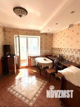 2-к квартира, вторичка, 63м2, 15/16 этаж