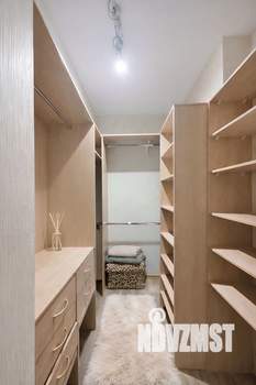 1-к квартира, вторичка, 56м2, 9/14 этаж
